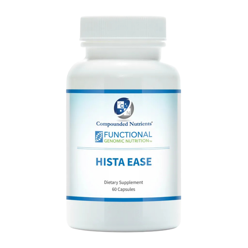 HISTA EASE