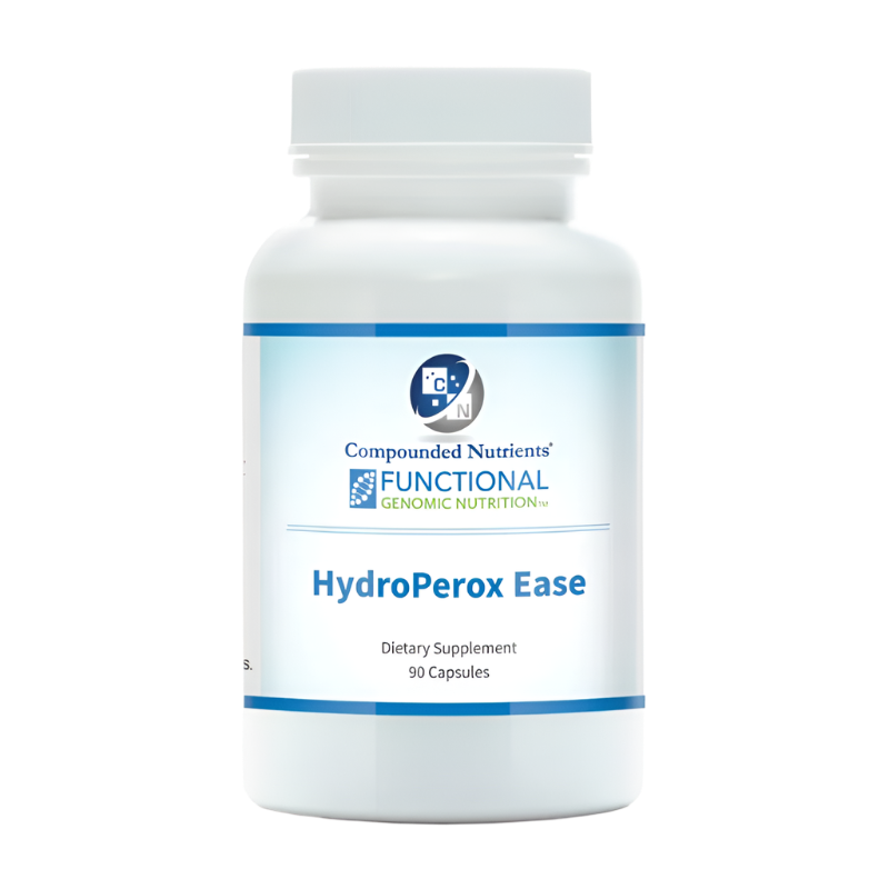 HYDROPEROX EASE