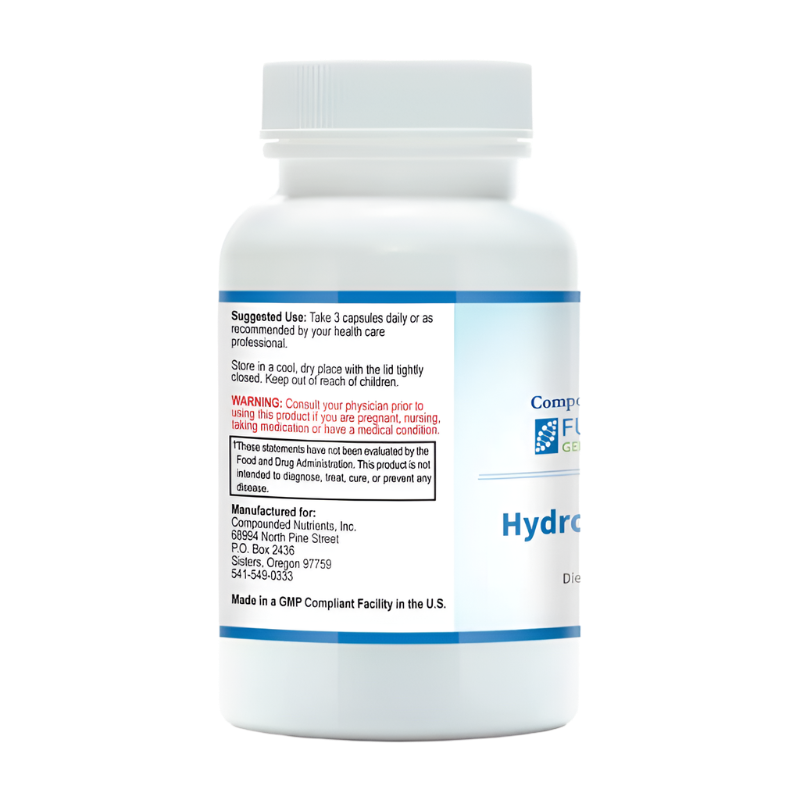 HYDROPEROX EASE