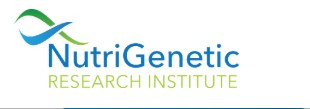 Bob Miller's NutriGenetic Test