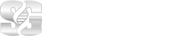 SilverGeneLLC