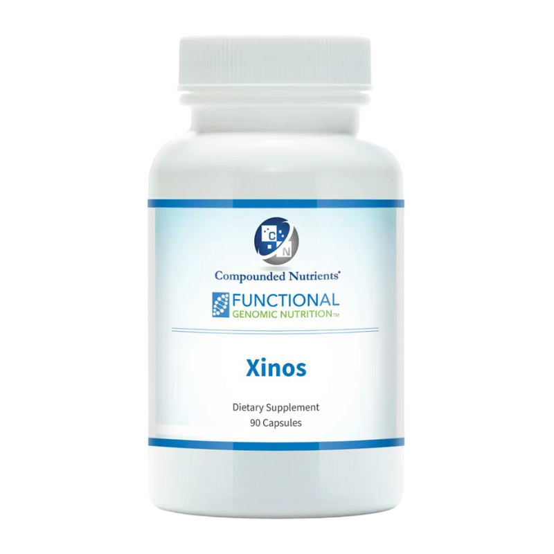 XINOS